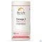 Be-Life Omega 3 Magnum 1400 140 Capsules
