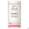 Be-Life Omega 3 Magnum 1400 140 Capsules