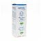 Saforelle Baby Liniment met olie en kalk 450ml