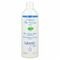 Saforelle Baby Liniment met olie en kalk 450ml