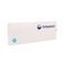 Speedicath Standard Tiemann Man Ch16 40cm 30 27496
