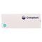 Speedicath Standard Tiemann Man Ch16 40cm 30 27496