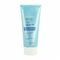 Ducray Keracnyl Schuimgel Nf 200ml