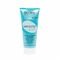 Ducray Keracnyl Schuimgel Nf 200ml