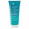 Ducray Keracnyl Schuimgel Nf 200ml