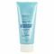 Ducray Keracnyl Schuimgel Nf 200ml