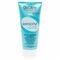Ducray Keracnyl Schuimgel Nf 200ml