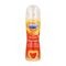 Durex Play Sweet Strawberry Glijmiddel Gel 50ml