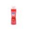 Durex Play Sweet Strawberry Glijmiddel Gel 50ml