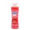 Durex Play Sweet Strawberry Glijmiddel Gel 50ml