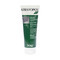 Solopol Strong Skin Cleansing Tube 250ml