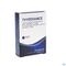 Thyrovance Comp 30 Ca133