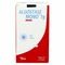 Algostase Mono 1g Pot Comp 90 X 1g
