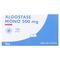 Algostase Mono 500mg Pot Comp 100 X 500mg