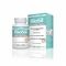 Biosil Voedingssupplement Haar-huid-nagels 120 Capsules