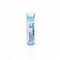 Boiron Aconitum Napellus 9CH Granulen 4g