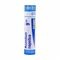 Boiron Aconitum Napellus 9CH Granulen 4g
