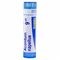 Boiron Aconitum Napellus 9CH Granulen 4g