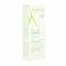 Aderma Phys-ac Hydra Creme Compenserend Tube 40ml