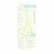 Aderma Phys-ac Hydra Creme Compenserend Tube 40ml