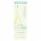 Aderma Phys-ac Hydra Creme Compenserend Tube 40ml