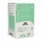 Specific Fdw Food Allergy Management 7x100g