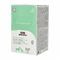 Specific Fdw Food Allergy Management 7x100g
