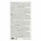 Specific Fdw Food Allergy Management 7x100g
