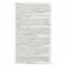 Specific Fdw Food Allergy Management 7x100g