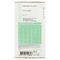 Specific Fdw Food Allergy Management 7x100g