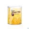 Milupa Pku 3 Advanta Pdr 500g