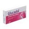 Glucadol 1500mg Tabl 28 Nf