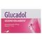 Glucadol 1500mg Tabl 28 Nf