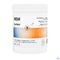 Msm POEDER 500G