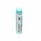 Boiron Aconitum Napellus 30CH Granulen 4g