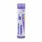 Boiron Aconitum Napellus 30CH Granulen 4g