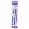 Boiron Aconitum Napellus 30CH Granulen 4g