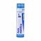 Boiron Apis Mellifica 9CH Granulen 4g