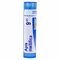 Boiron Apis Mellifica 9CH Granulen 4g