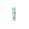 Boiron Apis Mellifica 200K Granulen 4g