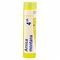 Boiron Arnica Montana 4CH Granulen 4g
