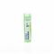 Boiron Arnica Montana 5CH Granulen 4g