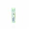 Boiron Arnica Montana 5CH Granulen 4g
