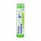 Boiron Arnica Montana 5CH Granulen 4g