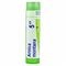 Boiron Arnica Montana 5CH Granulen 4g