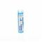 Boiron Arnica Montana 9CH Granulen 4g