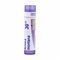Boiron Arnica Montana 30CH Granulen 4g