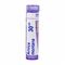 Boiron Arnica Montana 30CH Granulen 4g