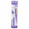 Boiron Arnica Montana 30CH Granulen 4g