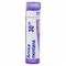Boiron Arnica Montana 30CH Granulen 4g